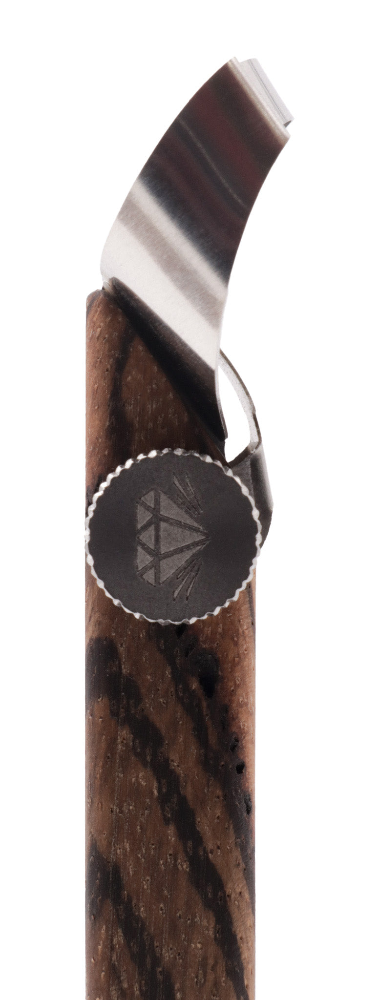 DiamondCore Tools - Koala XL Handheld Clay Extruder (R207)