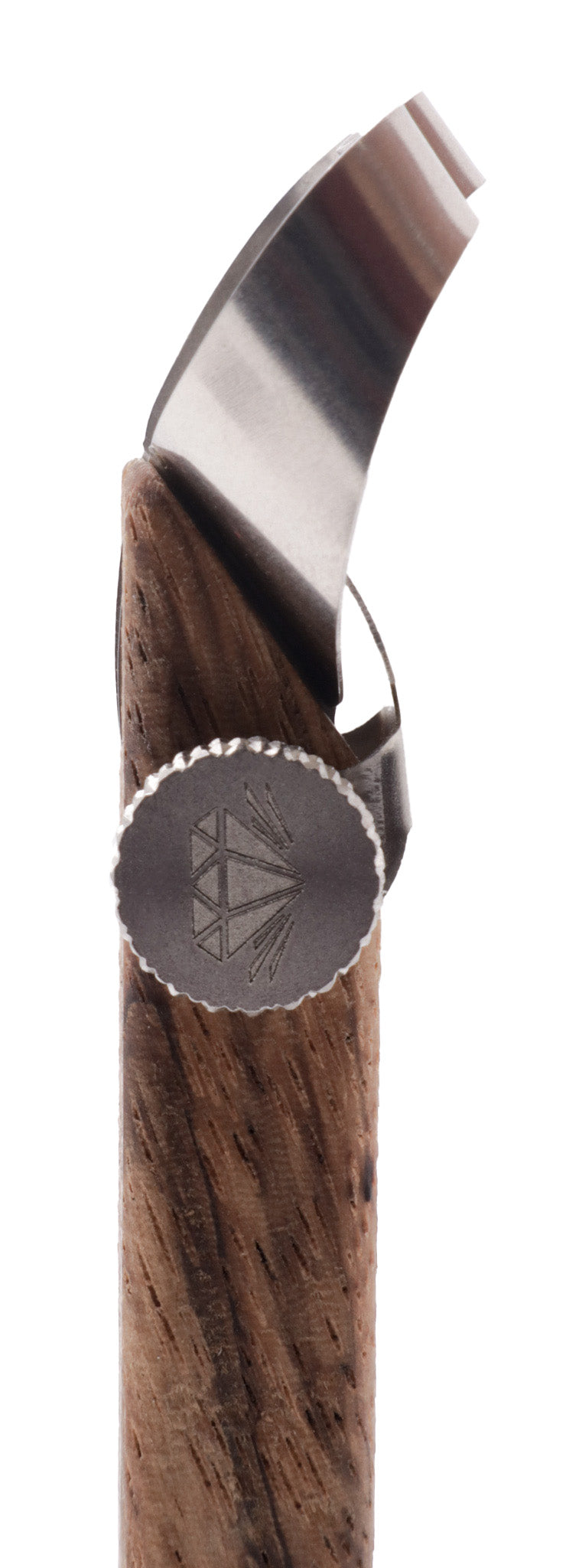 DiamondCore Tools - Triple Round XL Handheld Clay Extruder (R208)