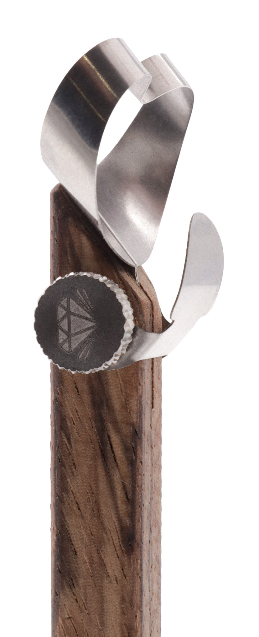 DiamondCore Tools - Double Round XL Handheld Clay Extruder (R209)