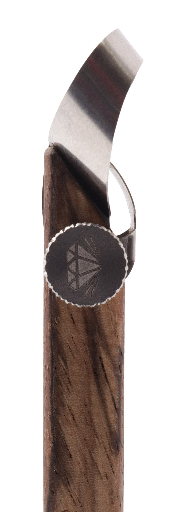 DiamondCore Tools - Double Round XL Handheld Clay Extruder (R209)