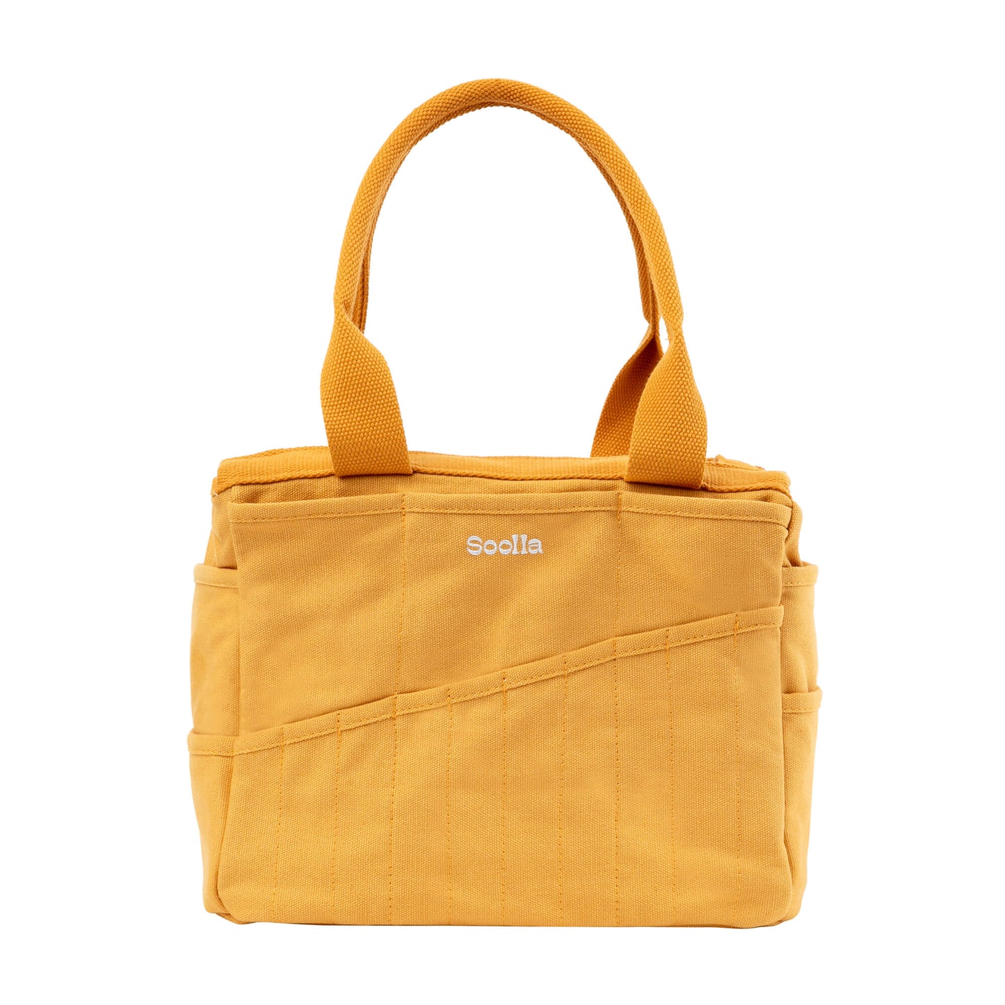 Soolla® Studio Art Supply Bag (Various Colours)