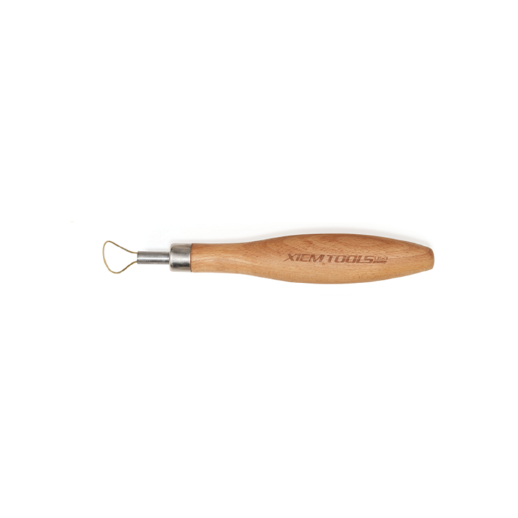 Xiem Tools - Loop Trimming Tool Small (TFT16)