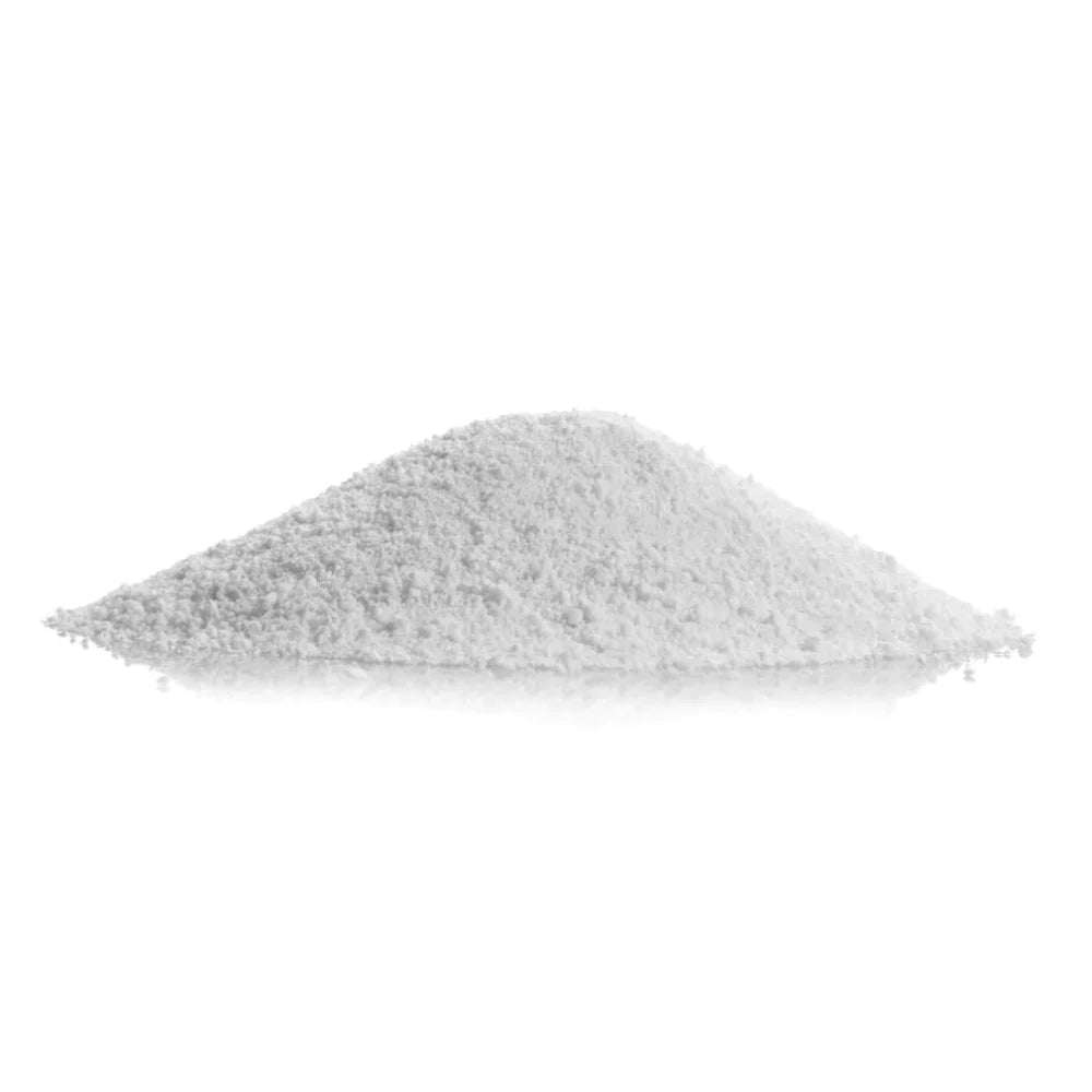 Soda Ash - Light - Various Sizes