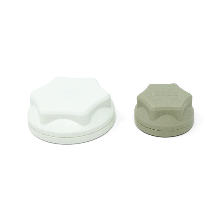 SanBao - Trimming Spinner Tool (Various Options)
