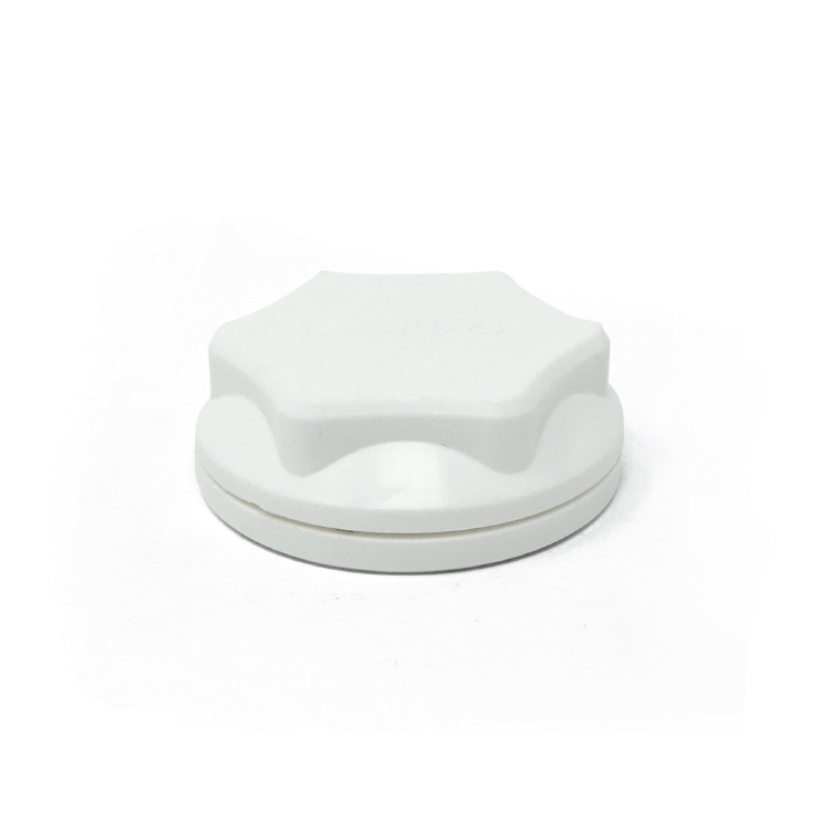 SanBao - Trimming Spinner Tool (Various Options)