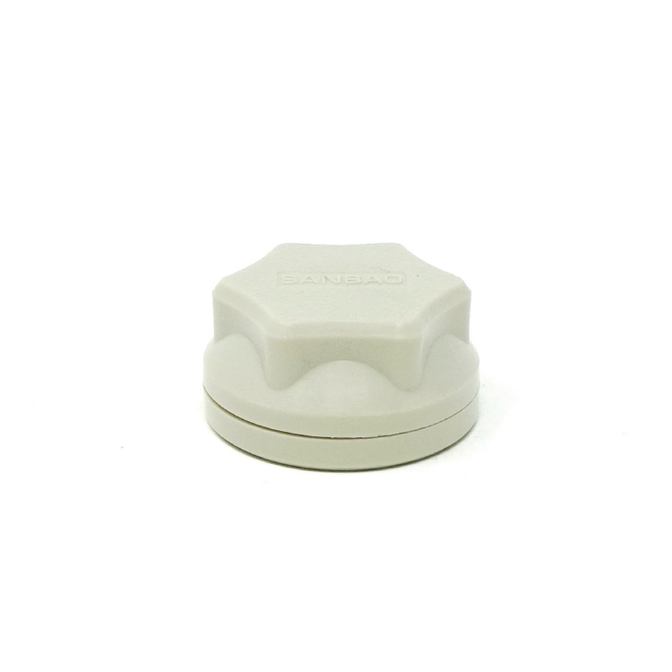 SanBao - Trimming Spinner Tool (Various Options)