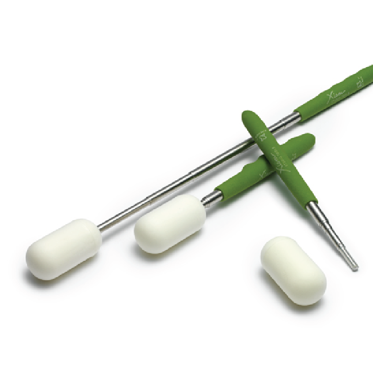 Xiem X-Sponge II (XSPONGE2)