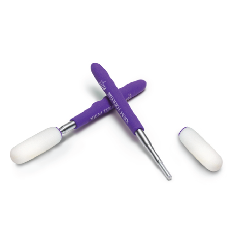 Xiem X-Sponge III Slim (XS3-SLIM)