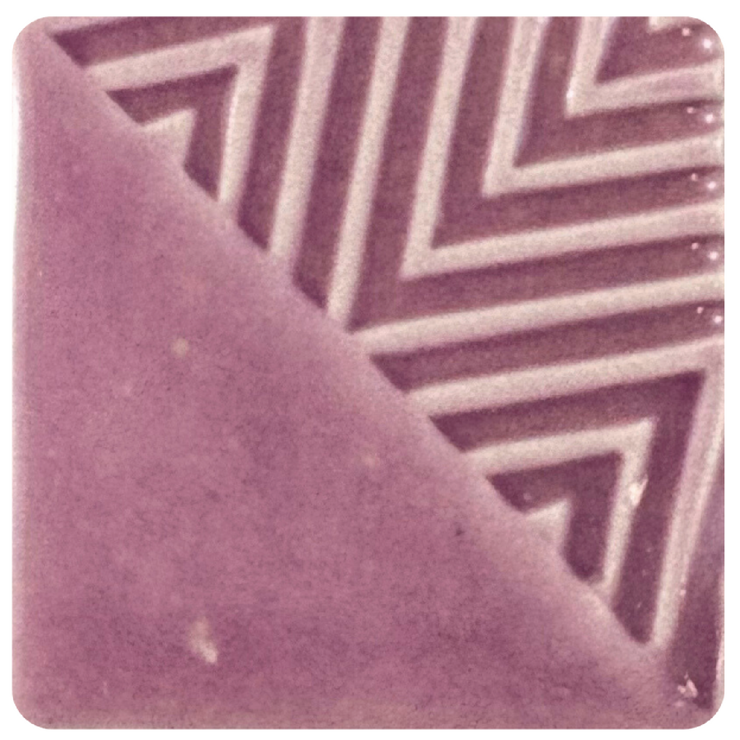 PSH - Spring Lilac Gloss Glaze - (Various Sizes)