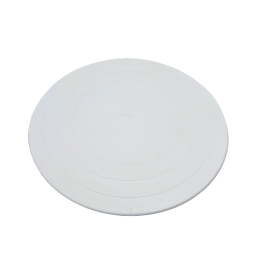DiamondCore Tools - Sticky Pad (Various Sizes)