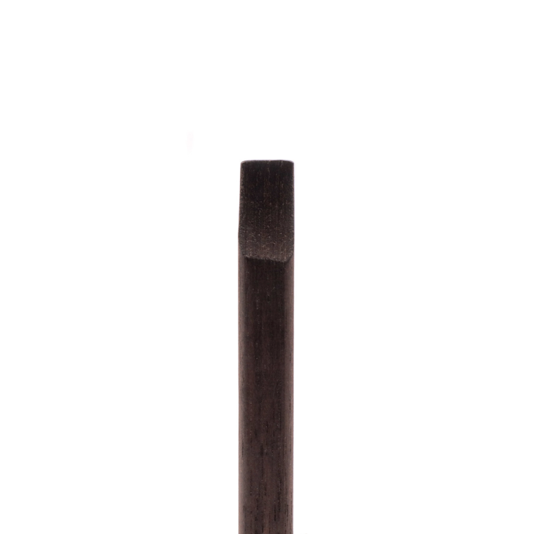 DiamondCore Tools - T104 Hook Extra-Small Trimming Tool (T104)