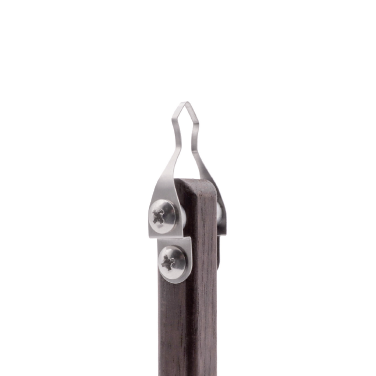 DiamondCore Tools - T101 Arrow Extra-Small Trimming Tool (T101)