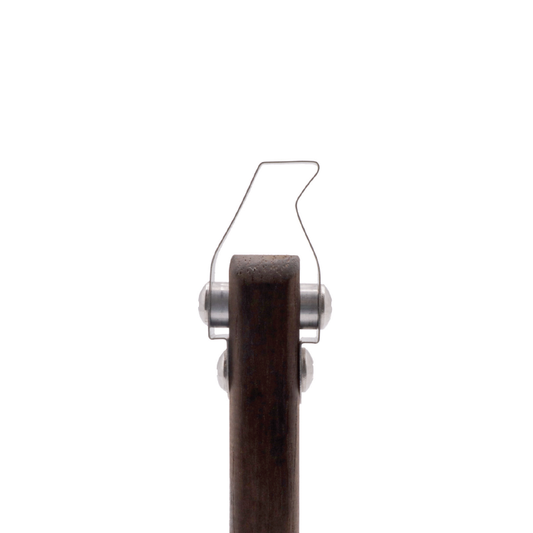 DiamondCore Tools - T104 Hook Extra-Small Trimming Tool (T104)