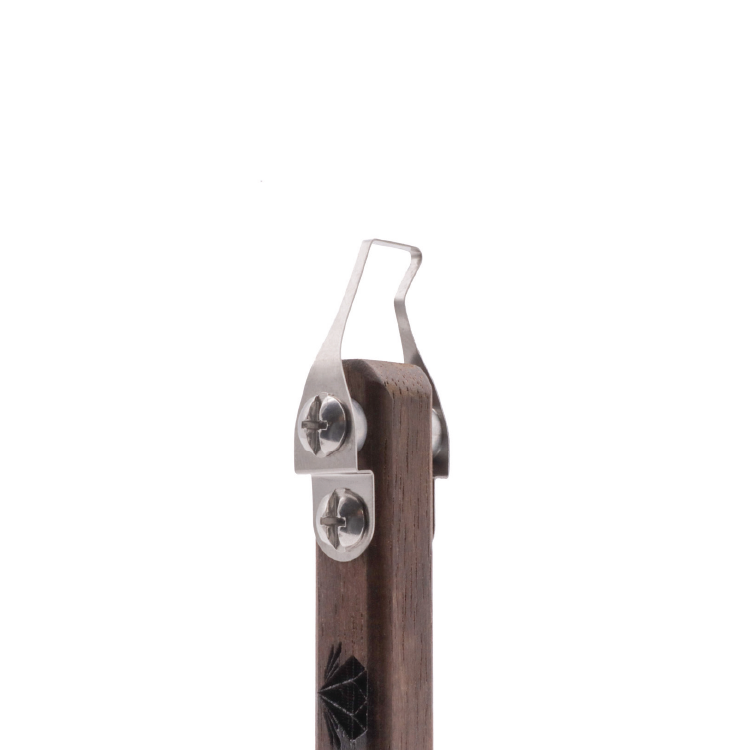 DiamondCore Tools - T104 Hook Extra-Small Trimming Tool (T104)