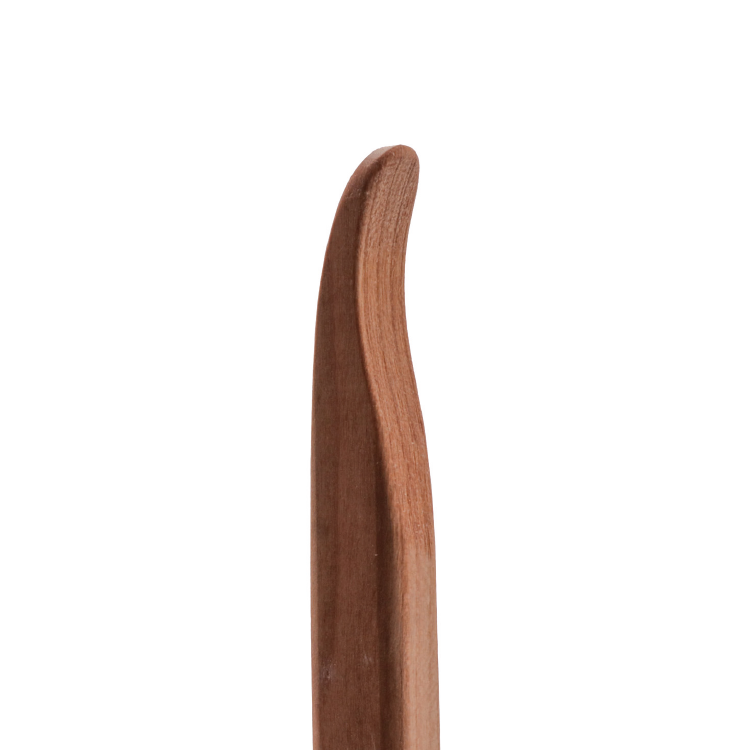 DiamondCore Tools - T204 Hammer Head Extra-Large Trimming Tool (T204)