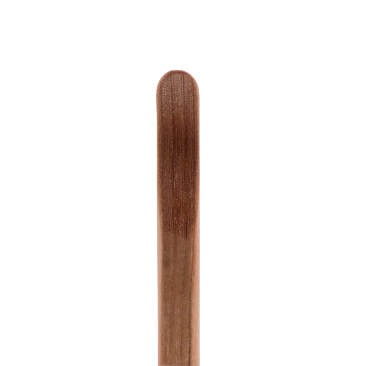 DiamondCore Tools - T202 Arc Extra-Large Trimming Tool (T202)