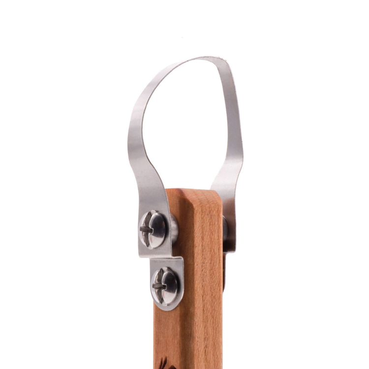 DiamondCore Tools - T201 Half Dome Extra-Large Trimming Tool (T201)