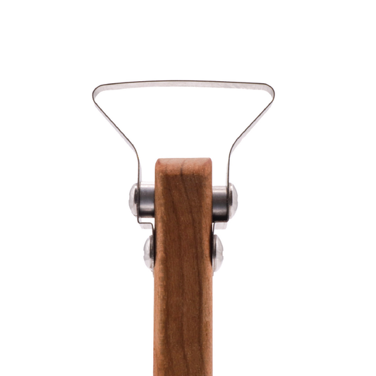 DiamondCore Tools - T203 Wedge Extra-Large Trimming Tool (T203)