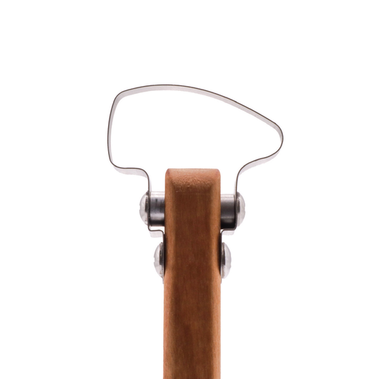 DiamondCore Tools - T204 Hammer Head Extra-Large Trimming Tool (T204)