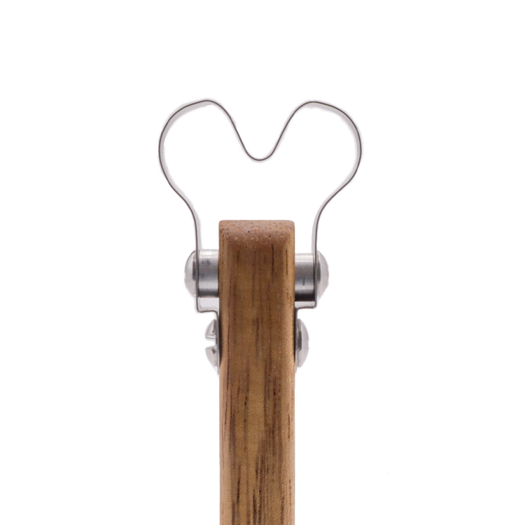 DiamondCore Tools - Triangle Feature Trimming Tool (T301)
