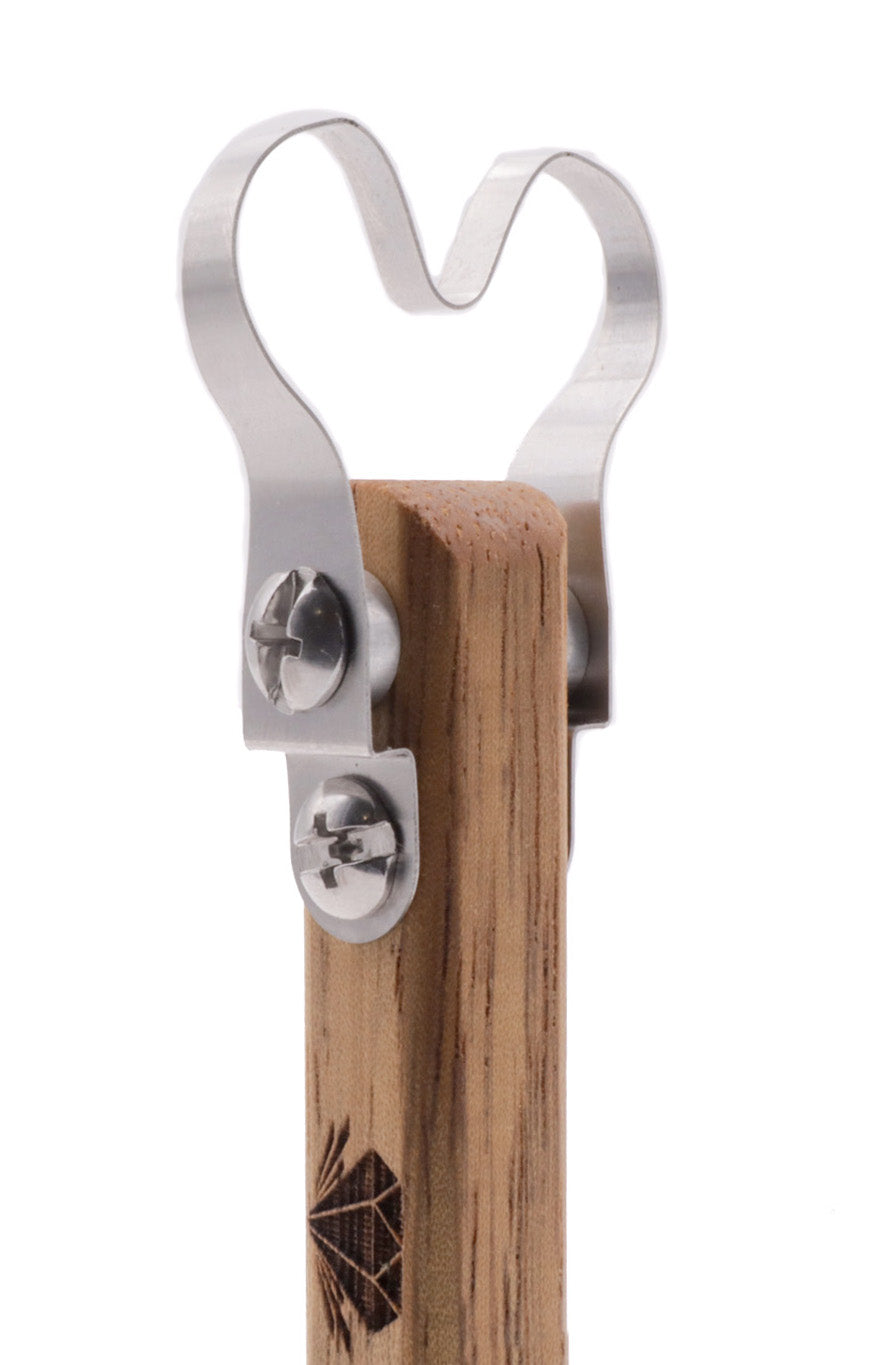 DiamondCore Tools - Triangle Feature Trimming Tool (T301)