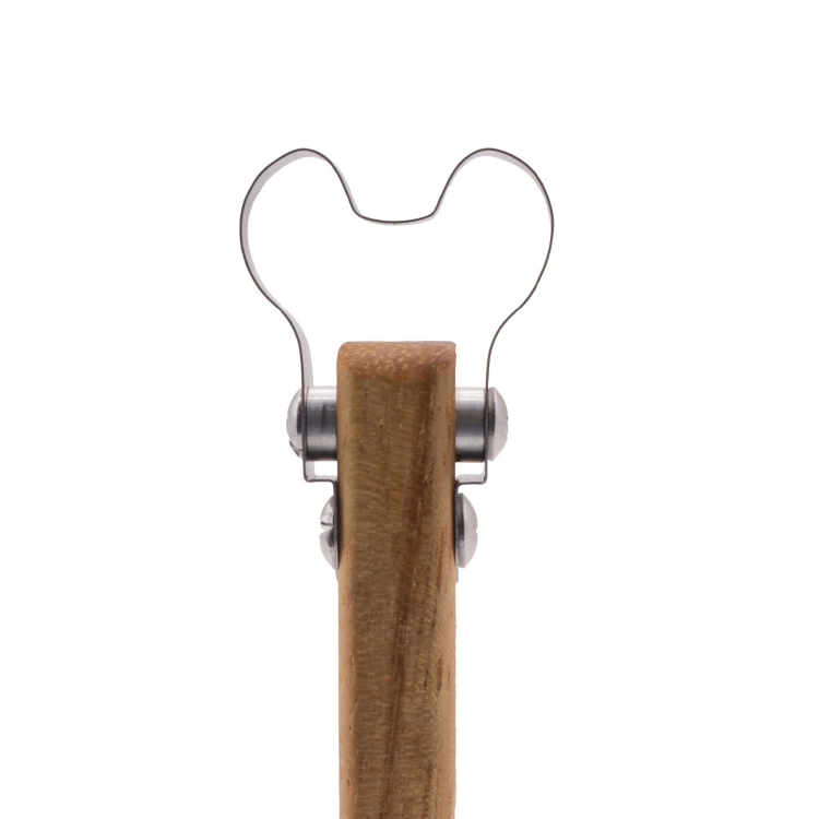 DiamondCore Tools - Square Feature Trimming Tool (T302)