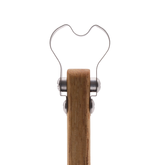 DiamondCore Tools - Round Feature Trimming Tool (T303)