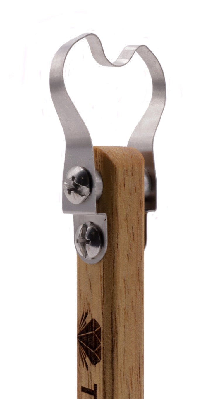 DiamondCore Tools - Round Feature Trimming Tool (T303)