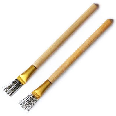 Wire Texturing Brush (TBWG2)