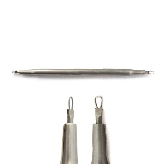 Euclid Ultra Fine Wire Sgraffito Tool (TP7AX)