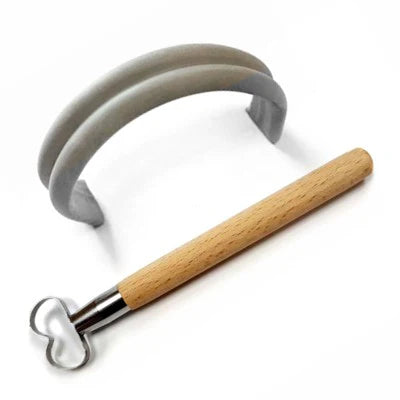 Handle Maker - Various Shapes