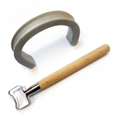 Handle Maker - Various Shapes