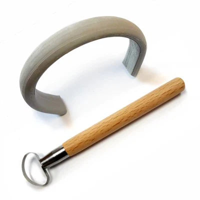 Handle Maker - Various Shapes