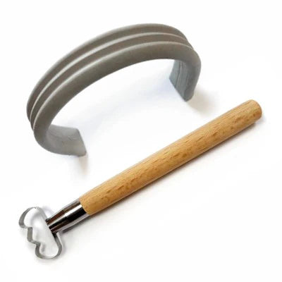 Handle Maker - Various Shapes