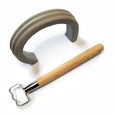Handle Maker - Various Shapes