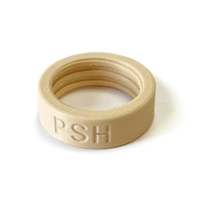 PSH - Threader Tool (TTHRE)