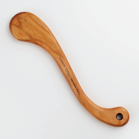 Garrity Tools - Throwing Stick #2 (THROWSTICK2)