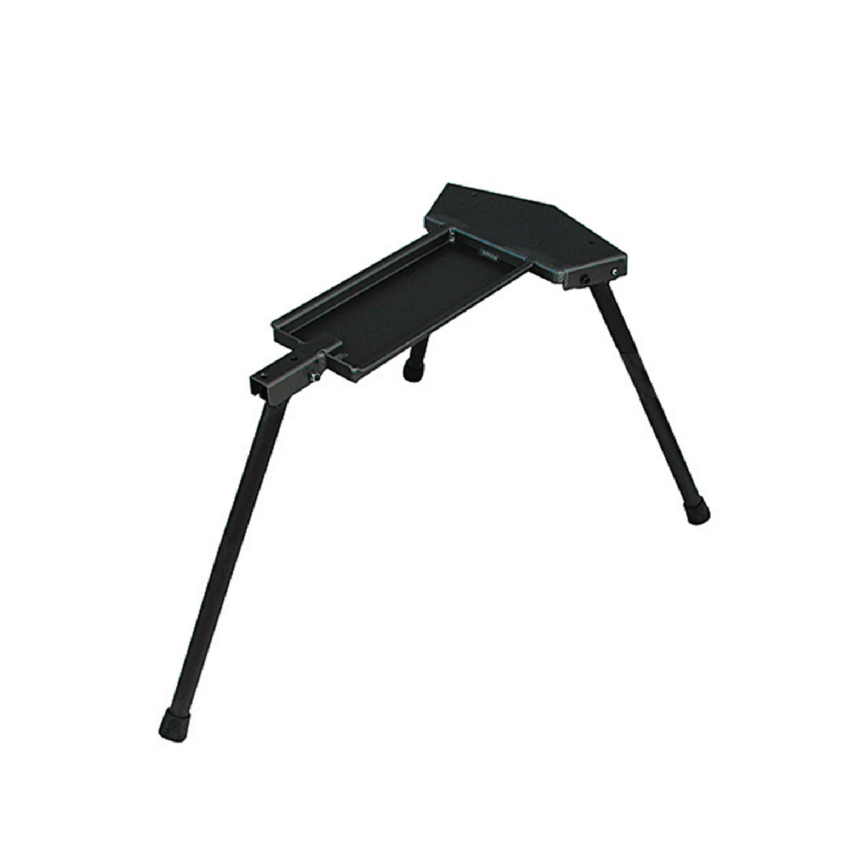Speedball Artista Folding Legs (FOLDING_LEGS)