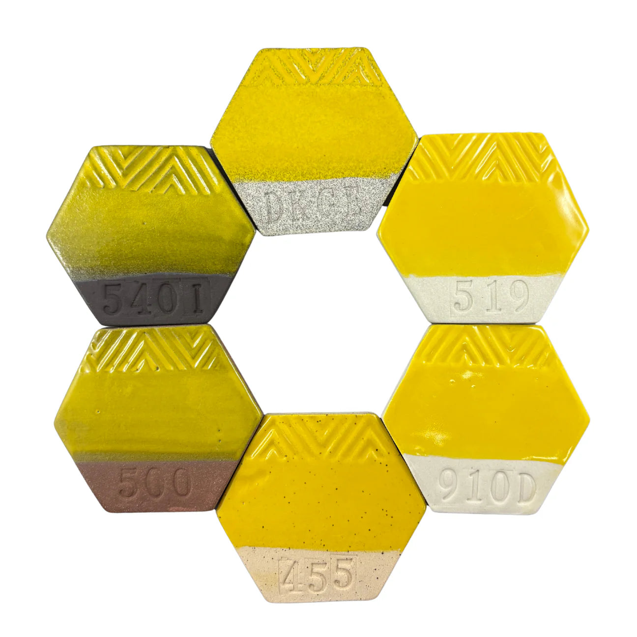 PSH - Lemon Zest Gloss Glaze (Various Sizes)