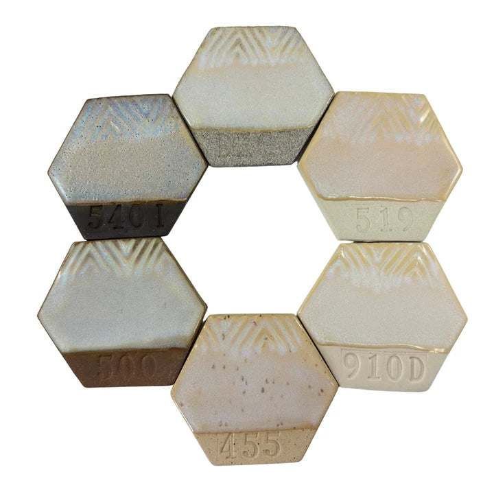 PSH - Milk and Honey Gloss Glaze - Pint (GRSE2)