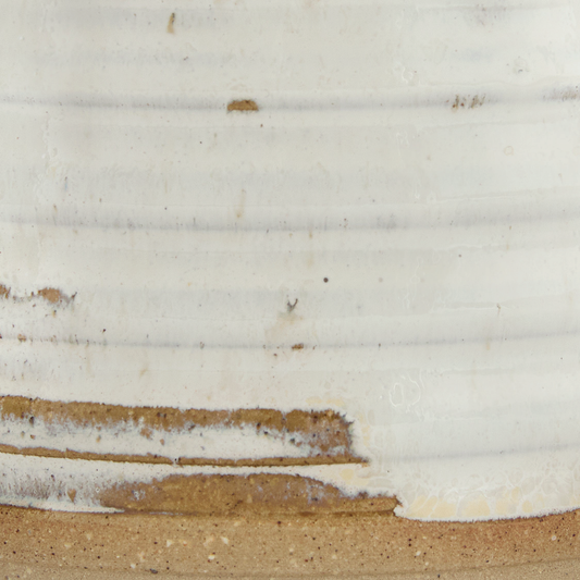 Speedball - Vanilla Flux Mid-Fire Glaze - Various Sizes