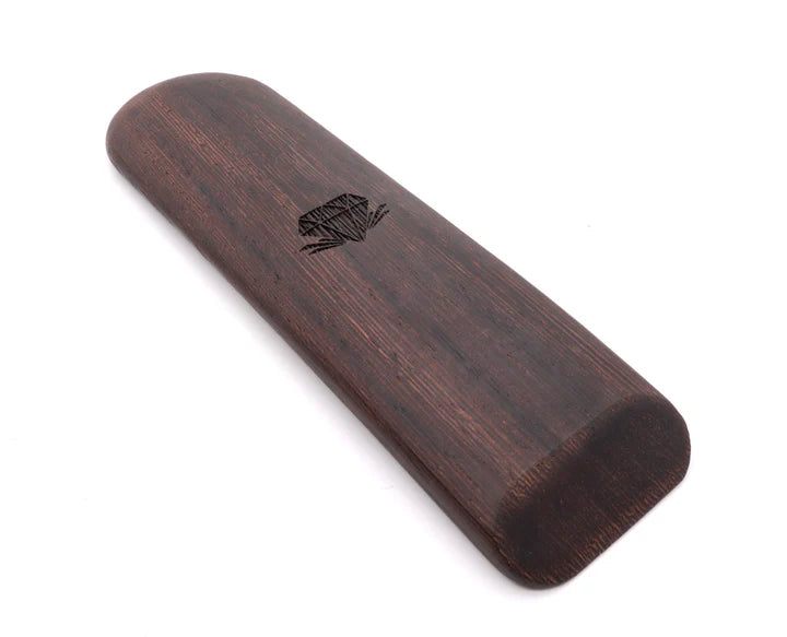 DiamondCore Tools - Wood Rib 50 mm Extra-Long (WR4)