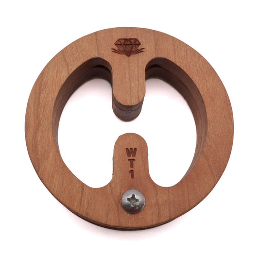 Diamond Core - 13-Inch Wire Tool — Light Width (WT1)