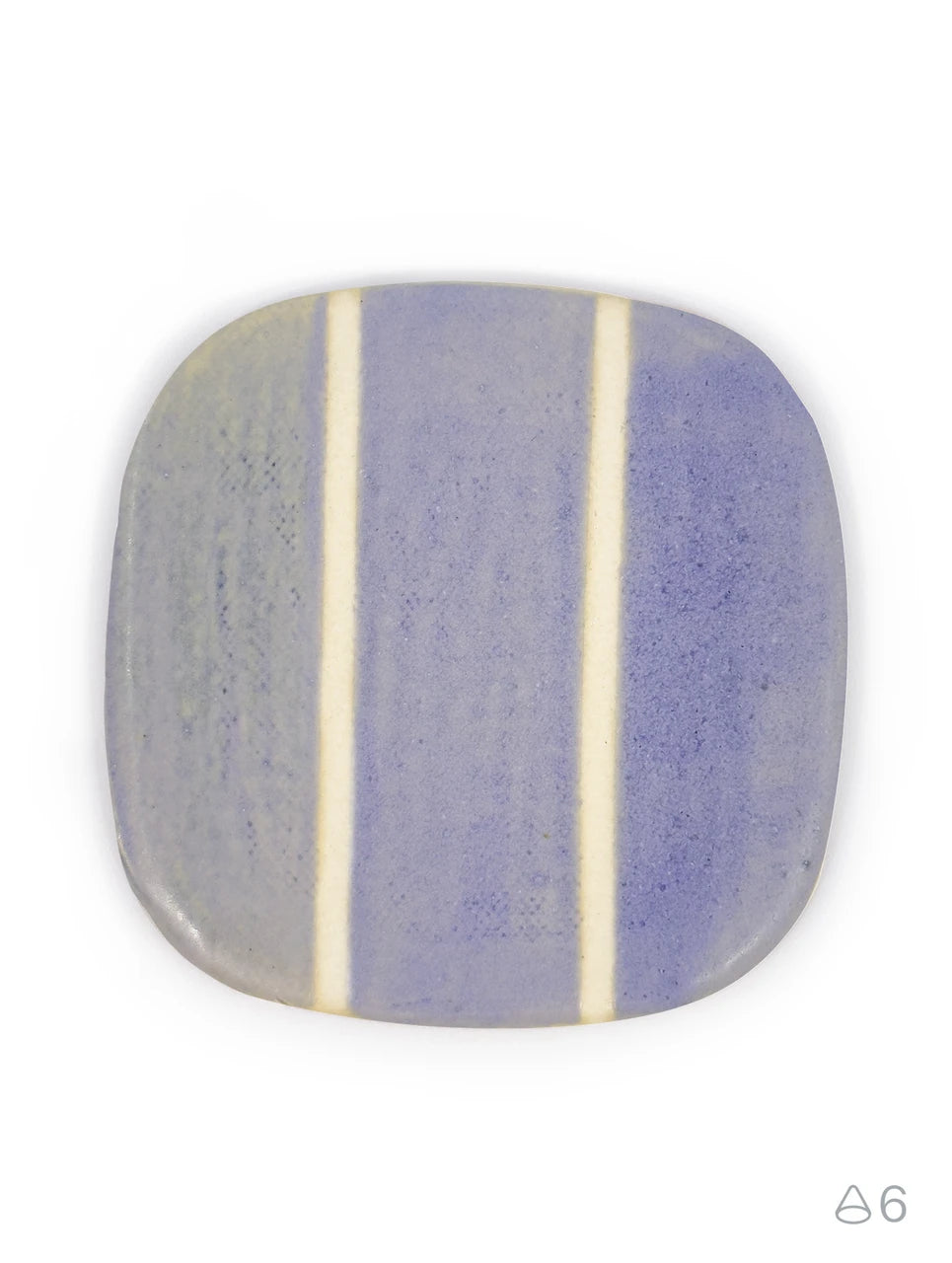 Speedball - Wisteria Mid-Fire Glaze - Pint (002109)