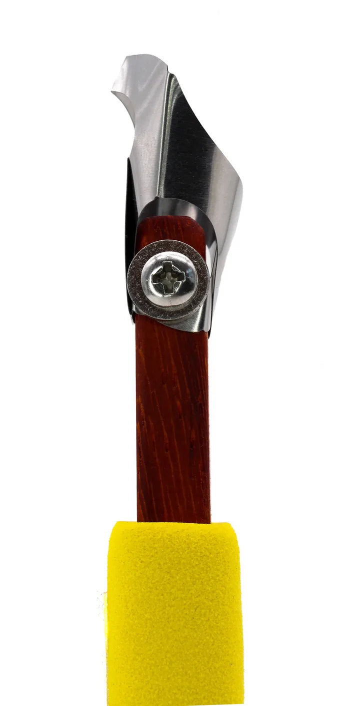 DiamondCore Tools - P1/X1 Double Tip Carving Tool (P1X1)