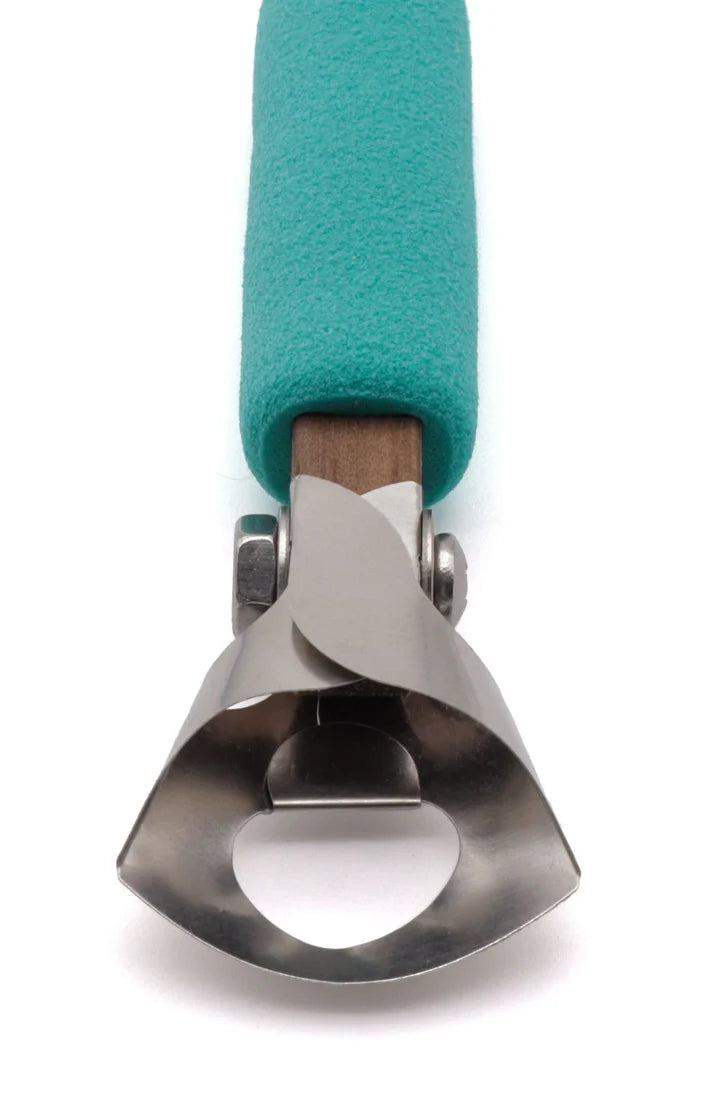 DiamondCore Tools - P2/X2 Double Tip Carving Tool (P2X2)