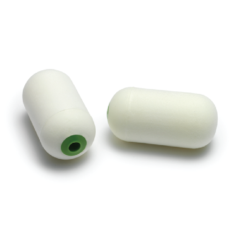 Xiem Tools - Replacement Sponge Heads for Xsponge II - qty 2 (XS2RS)