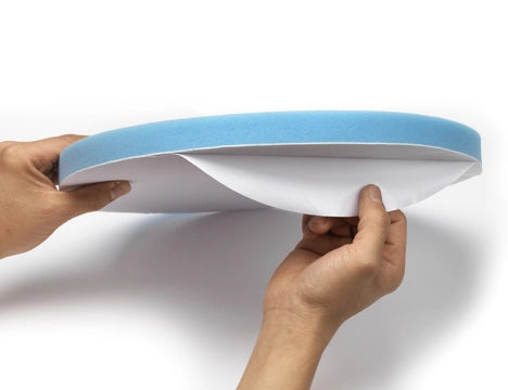 Xiem Tools - Self Adhesive Trimming Foam (XSAF)