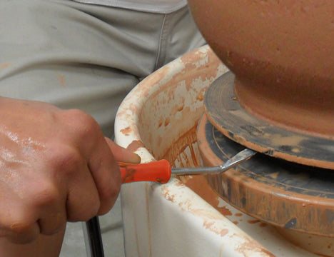 Xiem Tools - Bat Lifter tool (XBL)