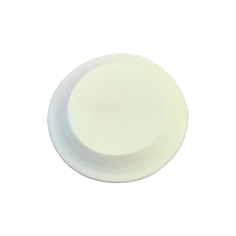 Xiem Tools - Pro-Sponge for Finishing (PSFSF)